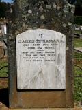 image of grave number 895392